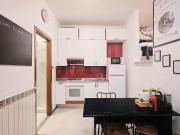 Via Angelo Tittoni, Rome, Lazio 00153