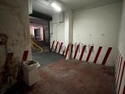 Via Aniello Falcone 392/414 20 vani 20mq