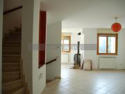 Via Anna Magnani 145 5 vani 150mq