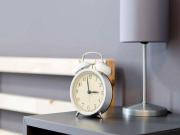 Via Annibale Grasselli, Milan, Lombardy 20137