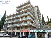 Via Annibale Vecchi 51 10 vani 245mq