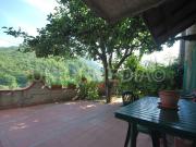 Via Annunziata 5 vani 130mq