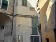 Via Annunziata 6 bilocale 58mq