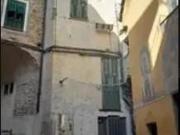 Via Annunziata 6 bilocale 58mq