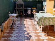 via ansuino da forli 6 vani 100mq