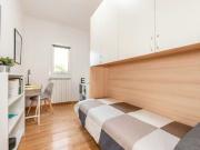 Via Ansuino da Forlì, Padova, Veneto 35134