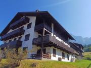 Via Antelao quadrilocale 100mq