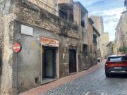 Via Antica 6 monolocale 15mq