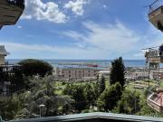 Via Antica Romana di Pegli 135m² Genova