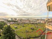 VIA ANTICA ROMANA DI PEGLI 13 6 vani 109mq