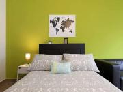 Via Antonino Lo Surdo, Rome, Lazio 00146 Via Antonino Lo Surdo, Rome, Lazio 00146