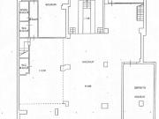 Via Antonino Salinas Montepellegrino Libertà Politeama 370mq