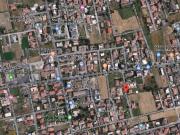 Via Antonio Cambriglia Isola Sacra 290mq