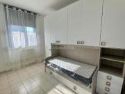 Via Antonio Carnevali 48 218 monolocale 15mq