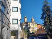 Via Antonio Cocconcelli trilocale 118mq