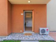 Via Antonio da Noli, Padova, Veneto 35136