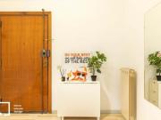 Via Antonio De Nino 27 Stanza 2