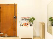 Via Antonio De Nino 27 Stanza 2