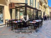 Via Antonio Ghilini 26 bilocale 120mq