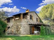 Via Antonio Gramsci 10 vani 255mq