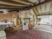 Via Antonio Gramsci 253mq