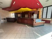 Via Antonio Gramsci 2 60mq