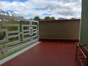 Via Antonio Gramsci 33 trilocale 93mq