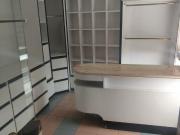 Via Antonio Gramsci bilocale 50mq