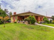 Via Antonio Labriola 8 5 vani 435mq