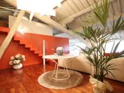 Via Antonio Mordini 6 7 vani 150mq