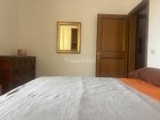 Via Antonio Pacinotti 5 monolocale 17mq