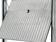 Via Antonio Pacinotti monolocale 18mq