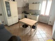 Via Antonio Pacinotti quadrilocale 80mq Via Antonio Pacinotti quadrilocale 80mq