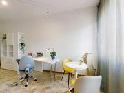 Via Antonio Salandra, Padova, Veneto 35129