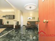 Via Antonio Sant´Elia 190 6 vani 107mq