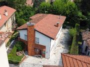 Via Antonio Schivardi 66 7 vani 376mq