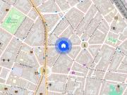 Via Antonio Scialoja, Florence, Tuscany 50136