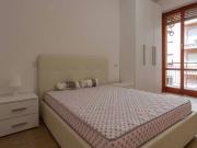 Via Antonio Stradivari, Milan, Lombardy 20131