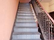 Via Antonio Tolomeo Trivulzio, 16, Milano, Lombardy 20146