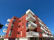 Via Antonio Ungaro 3/A trilocale 95mq