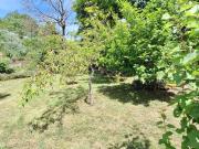 Via Antonio Varisco 34 7 vani 120mq