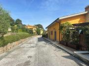 Via Antonio Varisco 560 quadrilocale 200mq Via Antonio Varisco 560 quadrilocale 200mq