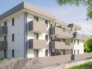 Via Antonio Vivaldi trilocale 129mq