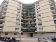 Via Apparizione 20 5 vani 92mq