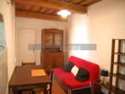 Via Appia 100 bilocale 40mq