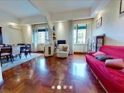 Via Appia Nuova, Rome, Lazio 00183