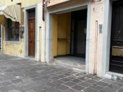 Via Aquileia