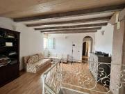 Via Aquileia Centro trilocale 80mq