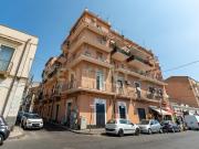 Via Archimede 143 bilocale 75mq