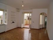 Via Archimede PARIOLI 5 vani 130mq